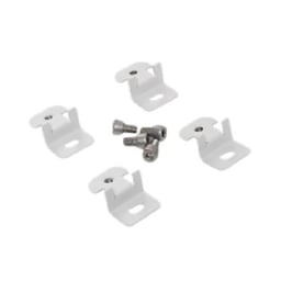 WMK ARCA 10 SMALL by Fibox