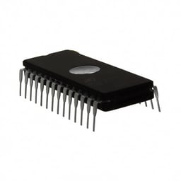 LD27256-20 by Rochester Electronics