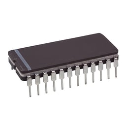 AM2732A-4DC by AMD