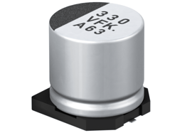EEE-FK1J470P by Panasonic