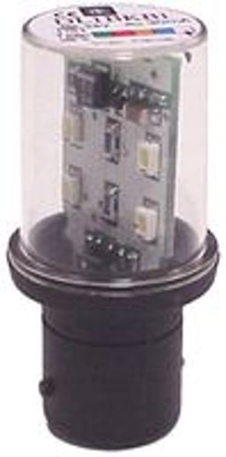 DL1BEBS by Schneider Electric