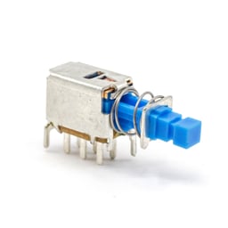 LC2255EENP by E-Switch