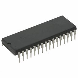 K6T4008C1B-DB70 by Samsung