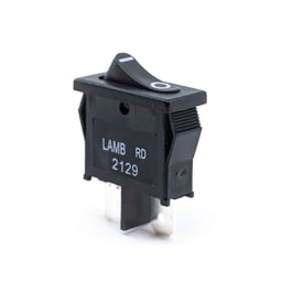 RD1113112R by E-Switch