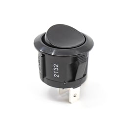 RRG31131100 by E-Switch