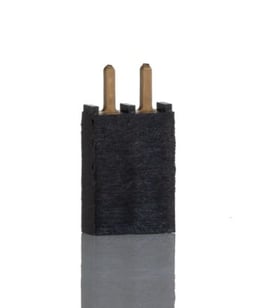 SSQ-102-01-G-S by Samtec