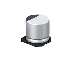 EEEFK1E471P by Panasonic