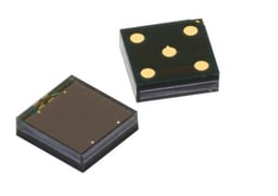 AFBR-S4N44P014M by Broadcom
