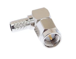 1551 by ShowMeCables