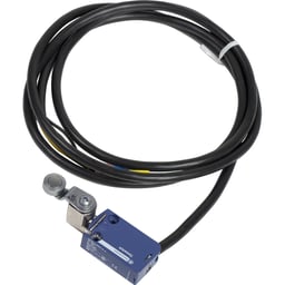 XCMD6106L1 by Schneider Electric