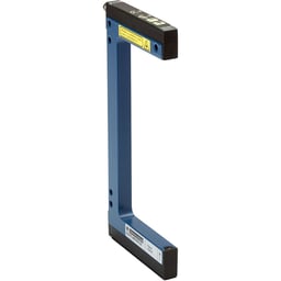 XUYFLNEP60080 by Schneider Electric