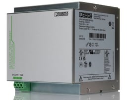 2320377 by Phoenix Contact