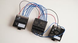 AKX00051 by Arduino