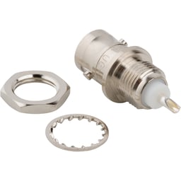 000-5575 by Amphenol RF