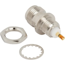 031-2301 by Amphenol RF