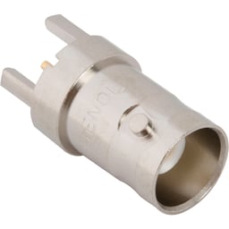 031-5329-52RFX by Amphenol RF