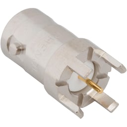 031-5329-52RFX by Amphenol RF