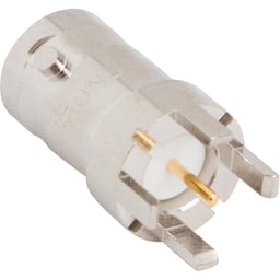 031-5329-72RFX by Amphenol RF