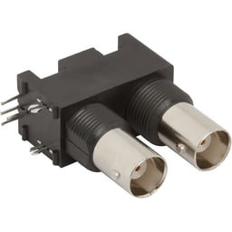 031-6575 by Amphenol RF