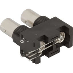 Amphenol RF 031-6575 031-6575 by Amphenol RF