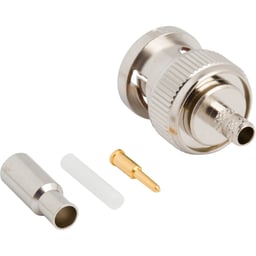 031-71013-RFX by Amphenol RF