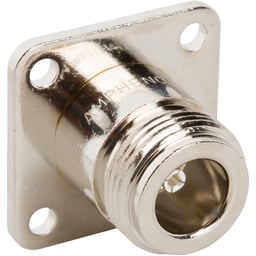 082-97 by Amphenol RF