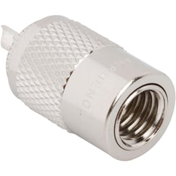 083-1SP-15RFX by Amphenol RF