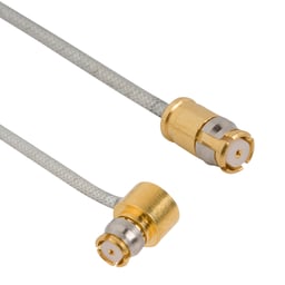 095-725-120M015 by Amphenol RF
