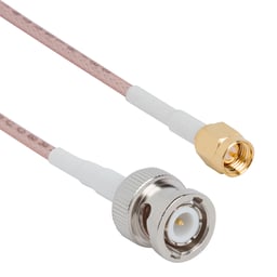 095-850-250M200 by Amphenol RF