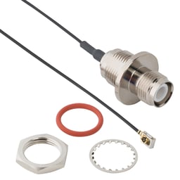 095-850-314-200 by Amphenol RF