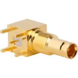 282100-75 by Amphenol RF