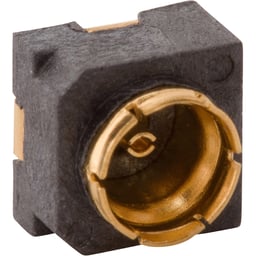 908-22101 by Amphenol RF