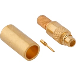 908-41500 by Amphenol RF