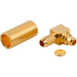 908-43500 by Amphenol RF