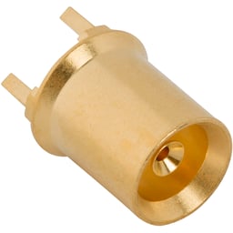 920-250J-51P by Amphenol RF