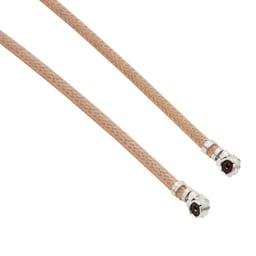 A-1PA-178-01KN2 by Amphenol RF