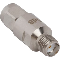 ATS-1M1F-03DB2W by Amphenol RF