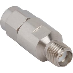 ATS-1M1F-06DB2W by Amphenol RF