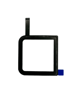 ST0812-21-N01-A by Amphenol RF