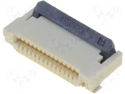 XF2M-1415-1A-R100 by Omron