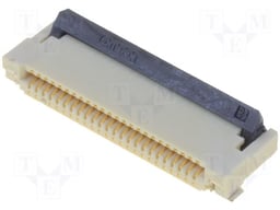 XF2M-2415-1A-R100 by Omron