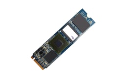 FCSO960GBS-M600 by Flexxon