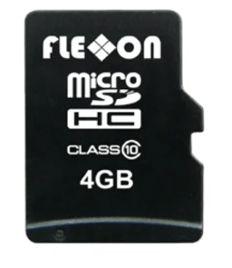 FDMM064GMG-N200 by Flexxon