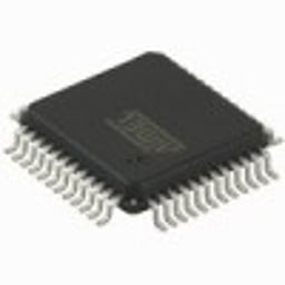 AT32UC3L064-AUR by Microchip