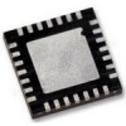 ATMEGA88PA-MMHR by Microchip