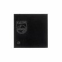 MSL2100BR by Microchip
