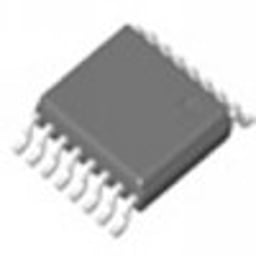 83905AGILF by Renesas