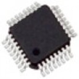 83940DYILF by Renesas