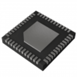 MAX19700ETM+ by Analog Devices