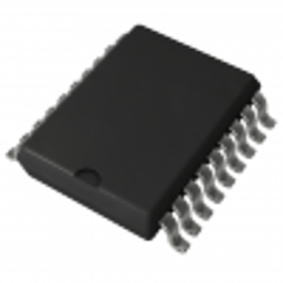 MIC5842YWM by Microchip